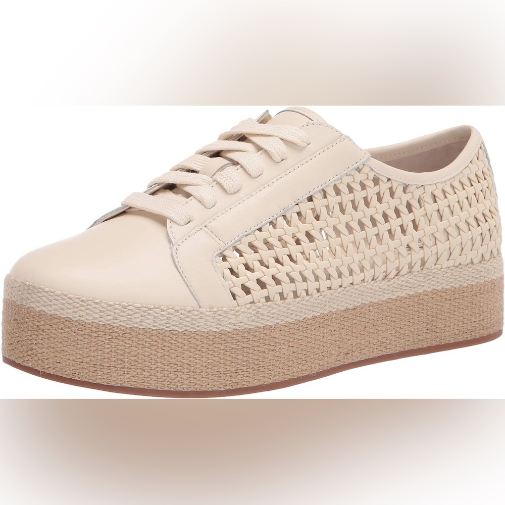 Vince Camuto Merlea Shoe